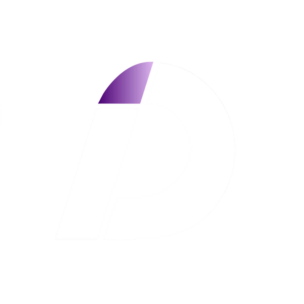 DAMEEKS