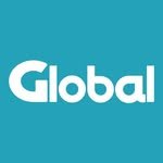 Global Ecom Group