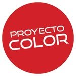 Proyecto Color AR